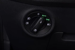Škoda Kodiaq – thumbnail 13