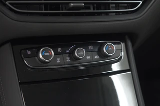 Opel Grandland – thumbnail 37