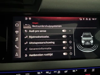 Audi S3 – thumbnail 29
