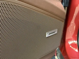 Porsche Cayenne – thumbnail 20