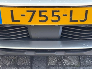 Peugeot 3008 – thumbnail 12