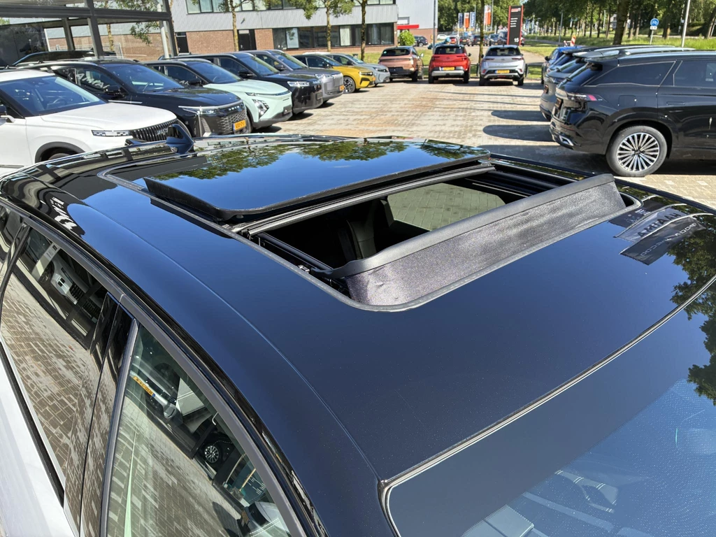 Opel Grandland – foto 8