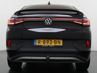 Volkswagen ID.5 – thumbnail 4