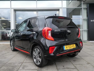 Kia Picanto – thumbnail 3