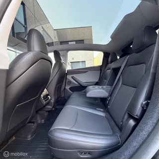 Tesla Model Y – thumbnail 10