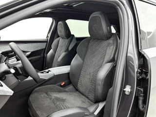 Peugeot 5008 – thumbnail 40