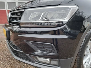 Volkswagen Tiguan – thumbnail 26