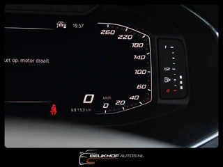 SEAT Ibiza – thumbnail 48