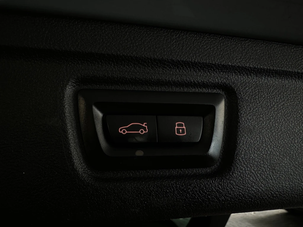 BMW 3 Serie – foto 35