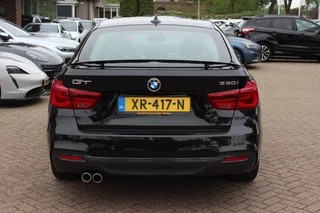 BMW 3 Serie – thumbnail 4