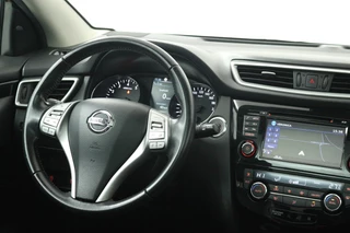 Nissan QASHQAI – thumbnail 9