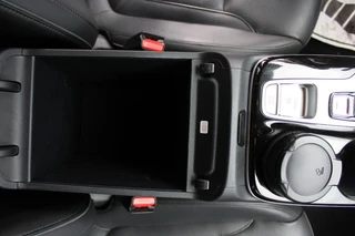 Hyundai Tucson – thumbnail 28