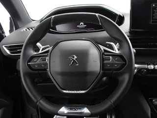 Peugeot 5008 – thumbnail 15