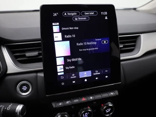 Renault Captur – thumbnail 41