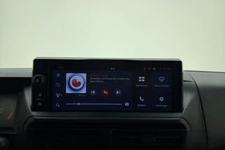 Fiat Scudo – thumbnail 21