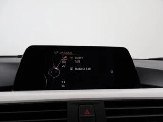 BMW 3 Serie – thumbnail 29