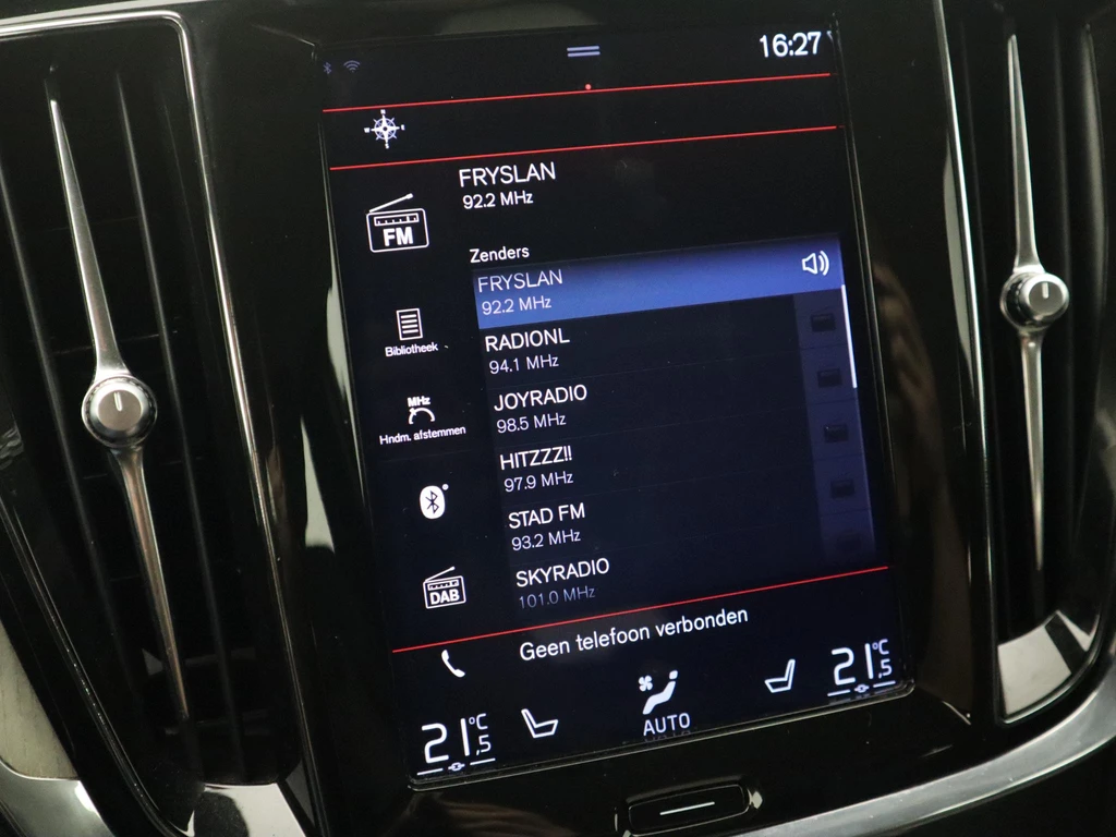 Volvo V60 – foto 14