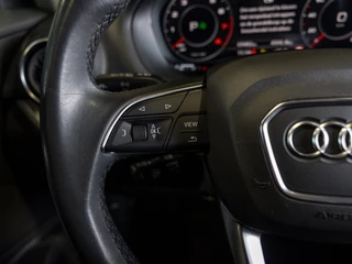 Audi Q2 – thumbnail 23