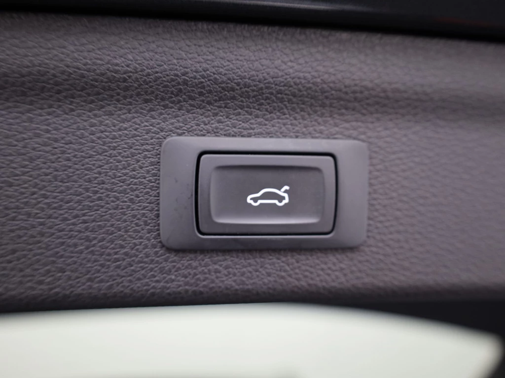 Audi Q3 – foto 34