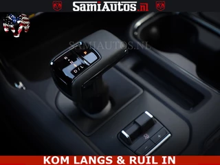 GMC Sierra – thumbnail 56