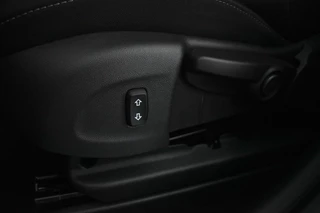 Opel Crossland – thumbnail 30