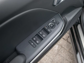 Kia K4 – thumbnail 28