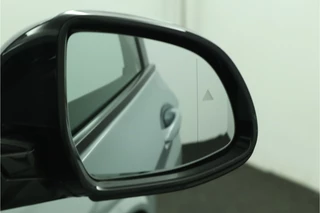 BMW X4 – thumbnail 44