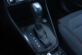 Ford Fiesta – thumbnail 28