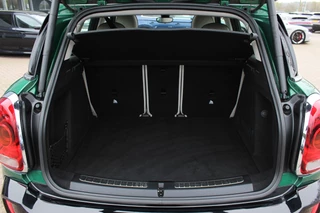 MINI Countryman – thumbnail 19