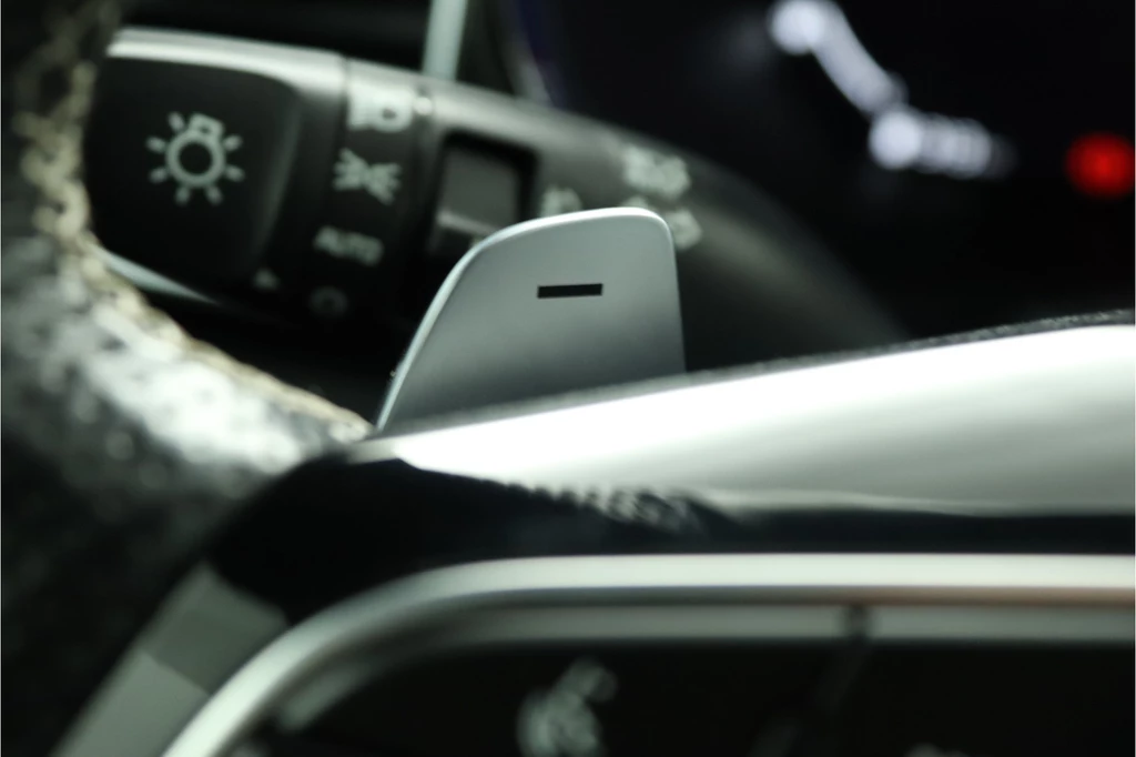 Kia ProCeed – foto 47