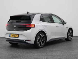 Volkswagen ID.3 – thumbnail 11