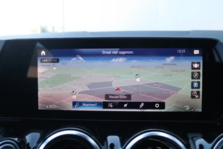 Mercedes-Benz GLA – thumbnail 23