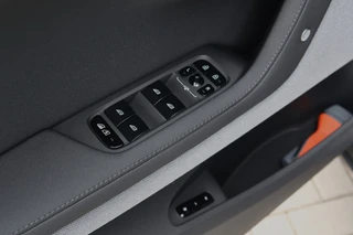 Polestar 2 – thumbnail 41