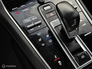 Porsche Panamera – thumbnail 38