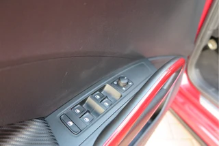 Škoda Fabia – thumbnail 75