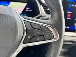 Renault Symbioz – thumbnail 15