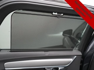 Volvo V90 – thumbnail 43