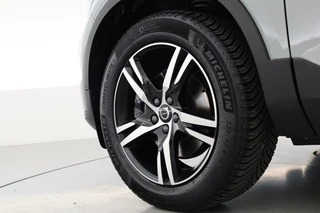 Volvo XC40 – thumbnail 33