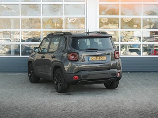 Jeep Renegade – thumbnail 4