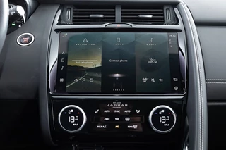 Jaguar E-PACE – thumbnail 22