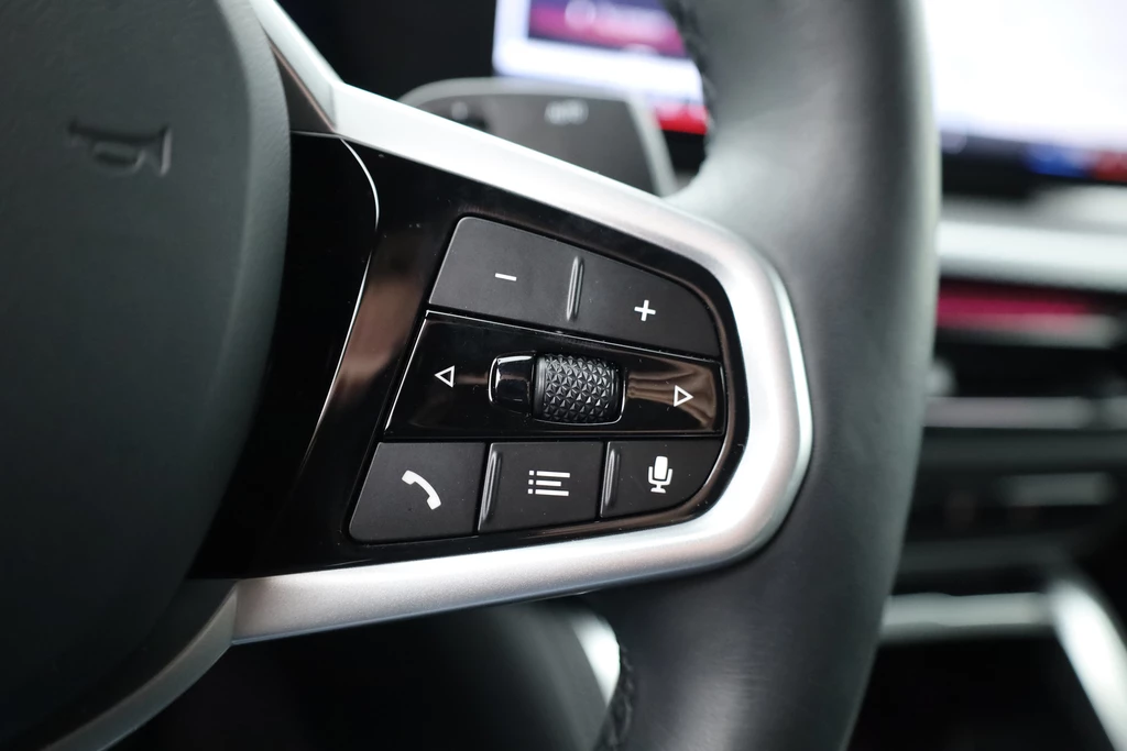 BMW i4 – foto 17