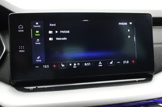 Škoda Octavia – thumbnail 30