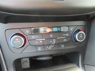 Ford Focus – thumbnail 28