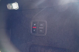 Porsche Cayenne – thumbnail 8