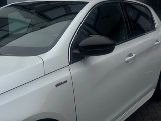 Peugeot 308 – thumbnail 16