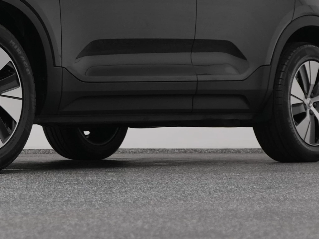 Volvo XC40 – foto 37
