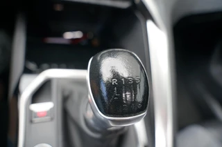 Peugeot 3008 – thumbnail 17