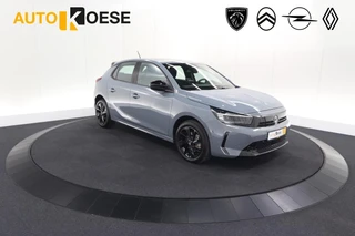 Opel Corsa – thumbnail 12