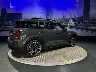 MINI Countryman – thumbnail 10