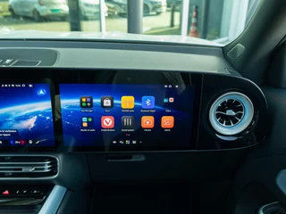 Mercedes-Benz GLB – thumbnail 19